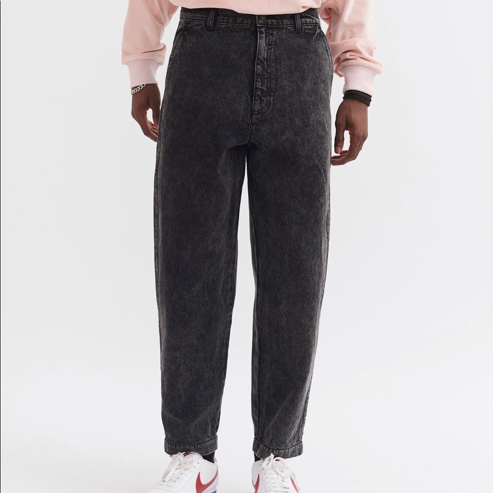 ISO POST *DO NOT BUY*